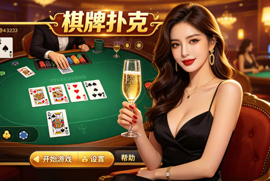 风暴平台精选主题